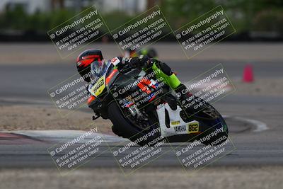 media/Apr-12-2025-CRA (Sat) [[f57db7448a]]/Qualifying/Qualifying 6/